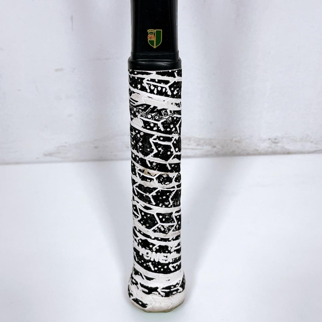【美品】YONEX GEOBREAK ヨネックス ジオブレイク 70S UL0