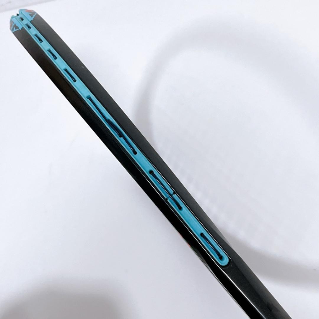 【美品】YONEX GEOBREAK ヨネックス ジオブレイク 70S UL0