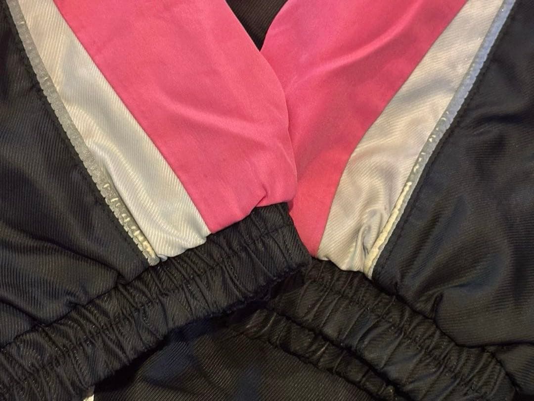 Prince ウィンドブレーカー