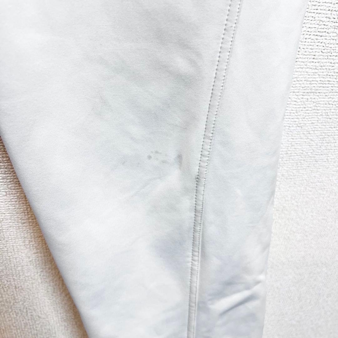 RUSSELUNO ラッセルノ RS-62205 裏起毛 パンツ ルチャ 6