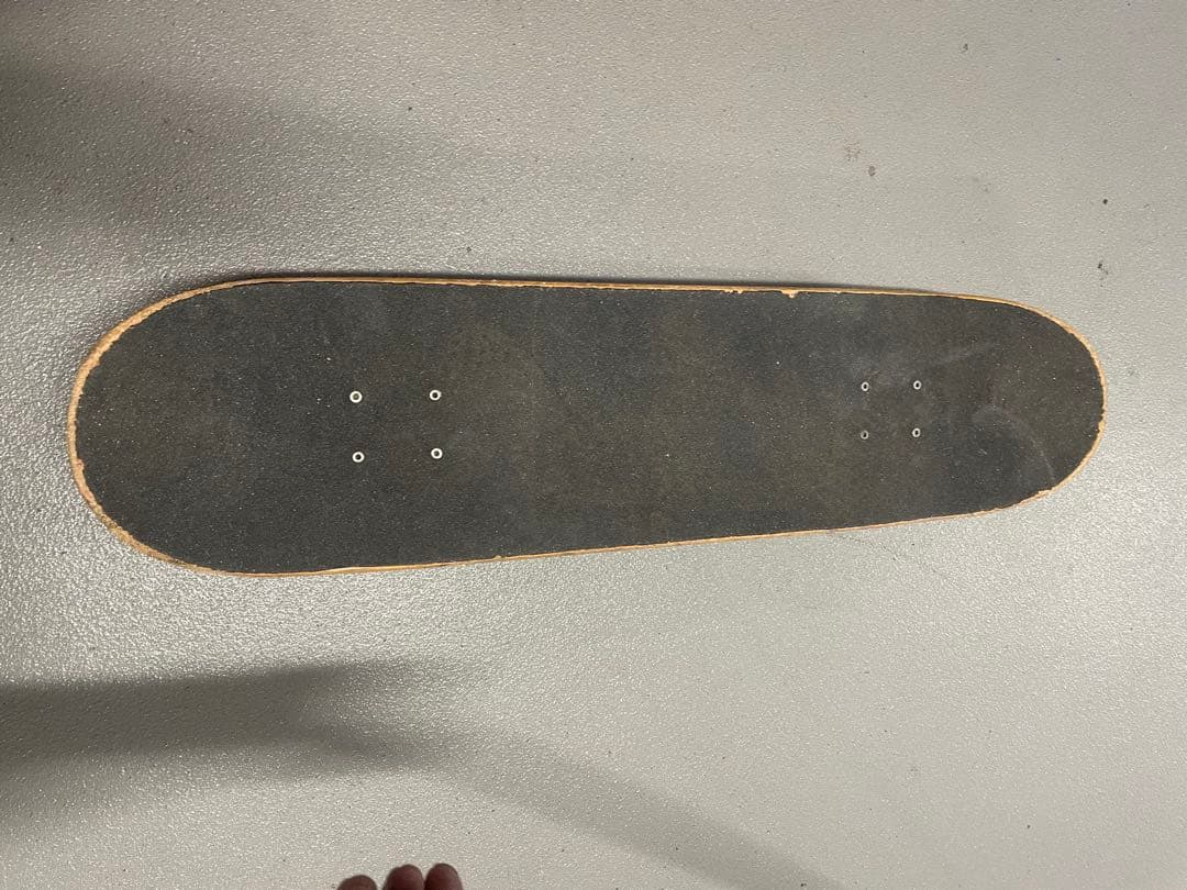 a*a様 SK8MAFIA ベンチャー　コンプリート