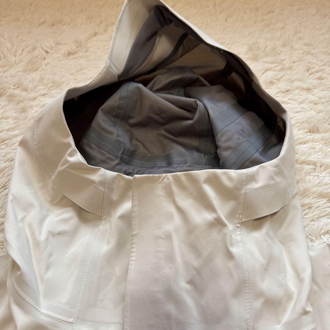 HOUDINI W’s Rollercoaster Jacket