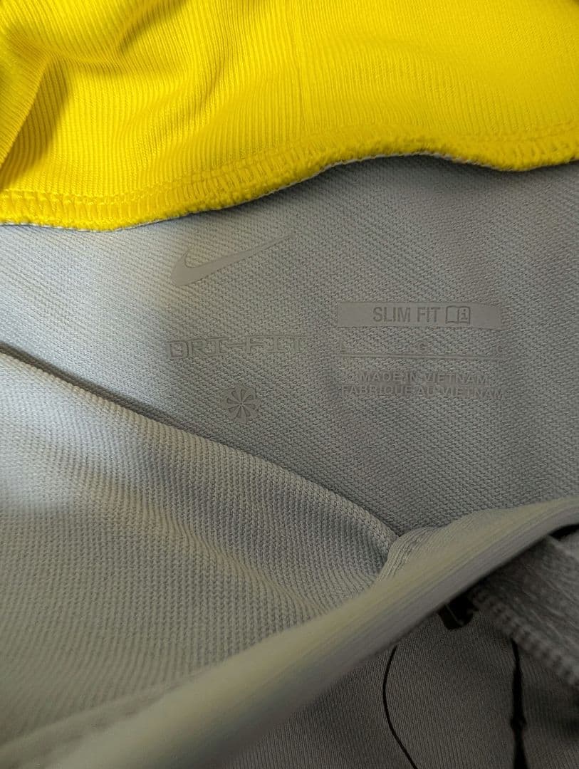 NIKE Liverpool トレーニングジャージ　上下セット