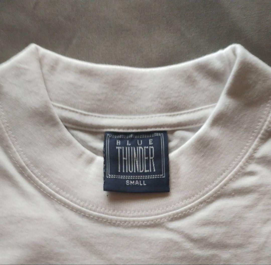 超レア　ビンテージ  ディズニー・ミュージカル「ノートルダムの鐘」Tシャツ