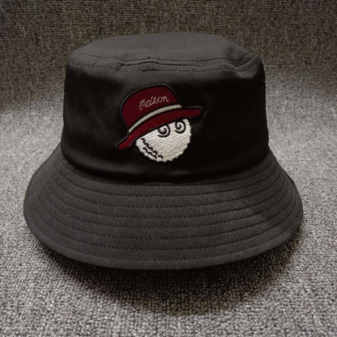 まっくんページ⛳Malbon 半袖シャツ×ショートパンツ ベージュコーデ