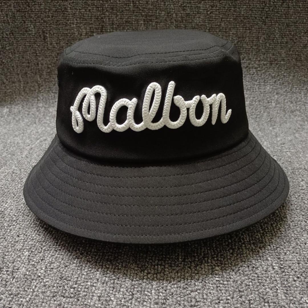 まっくんページ⛳Malbon 半袖シャツ×ショートパンツ ベージュコーデ