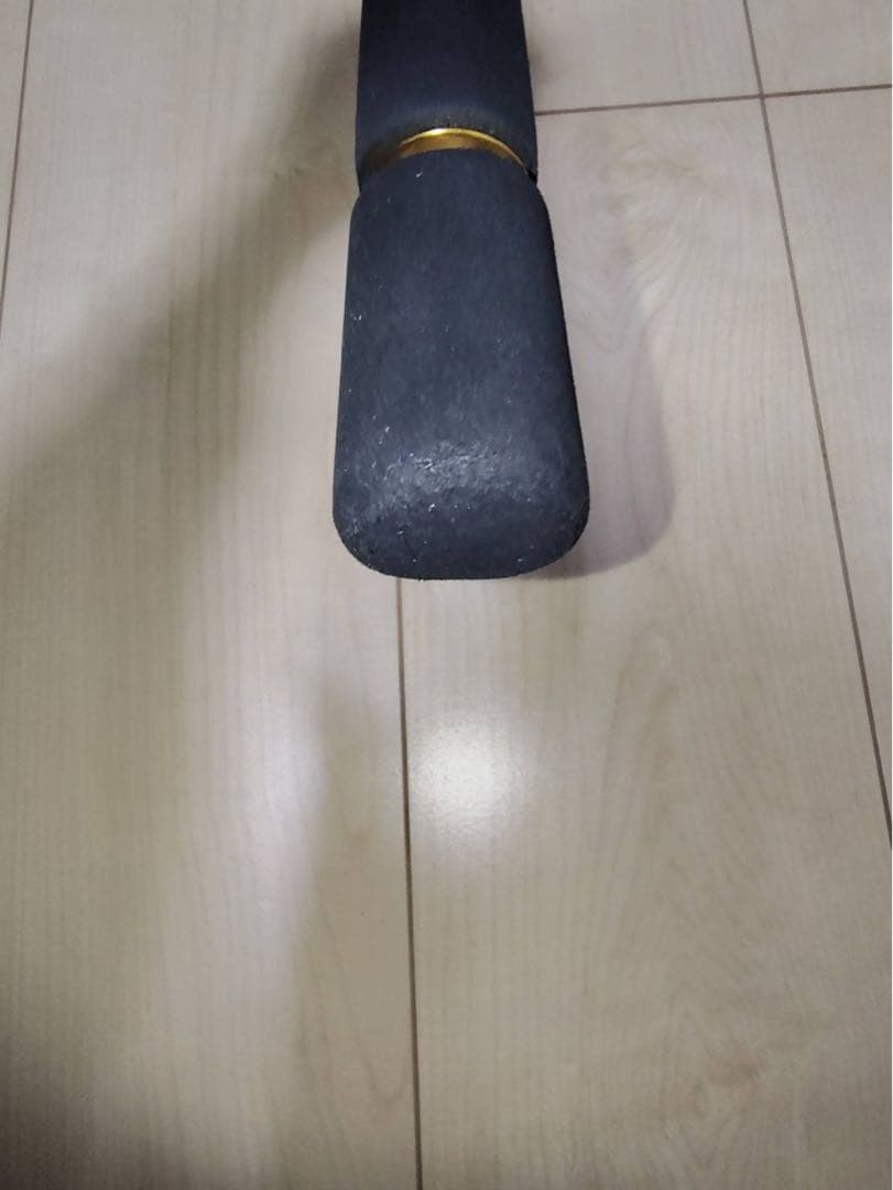 美品　ダイワ　24 LATEO 110M•K シーバスロッド サーフロッド
