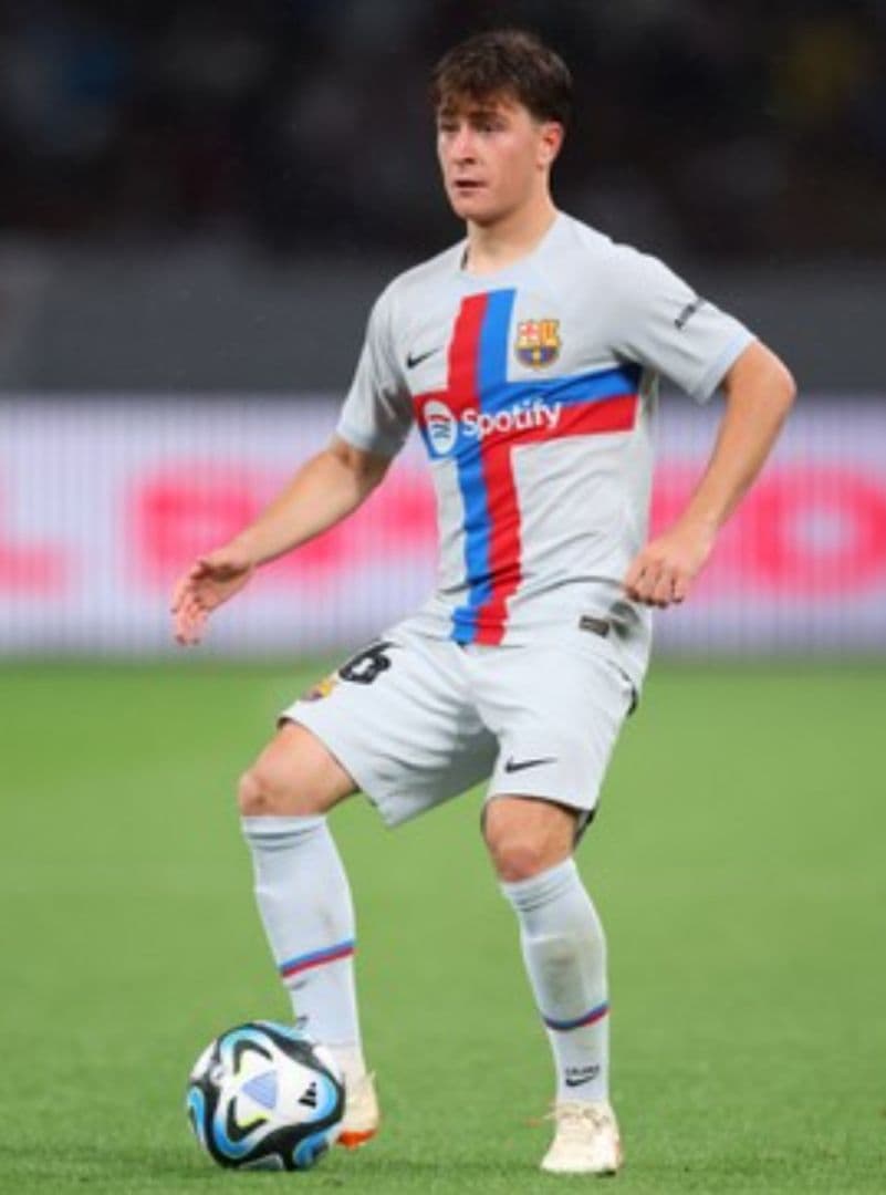 バルセロナ Barcelona ナイキ Nike ウェア 3rd ユニフォーム