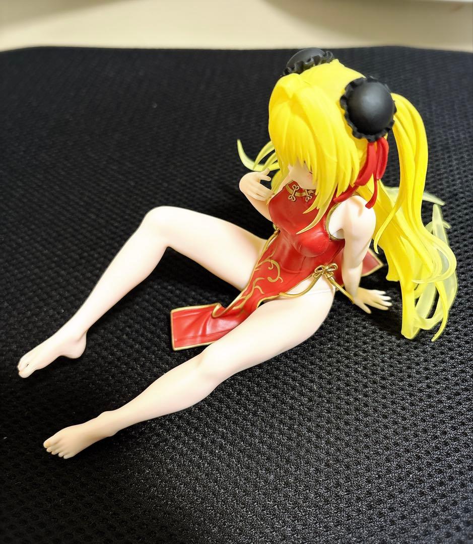 【人気フィギュア】12種セット　着せ恋　NIKKE オーバーロード　宇崎ちゃん等