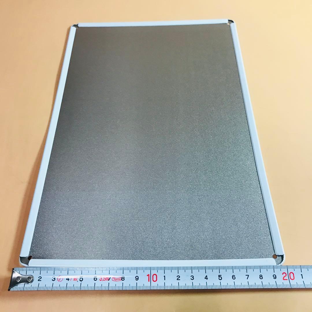 筋力アップくんEX腕用 Mサイズ 加圧ベルト 黒　メーカー正規品 長さ50cm