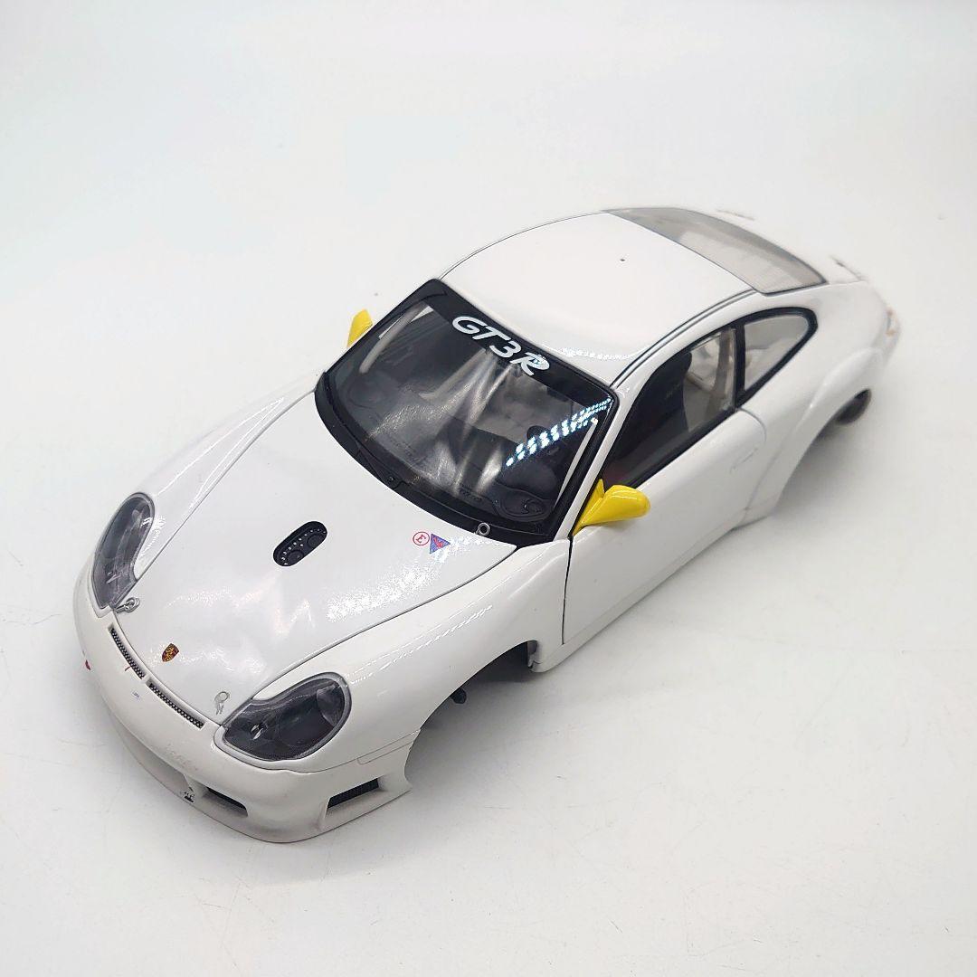 AUTOart ANSON Tonka ミニカー ジャンク まとめ売り