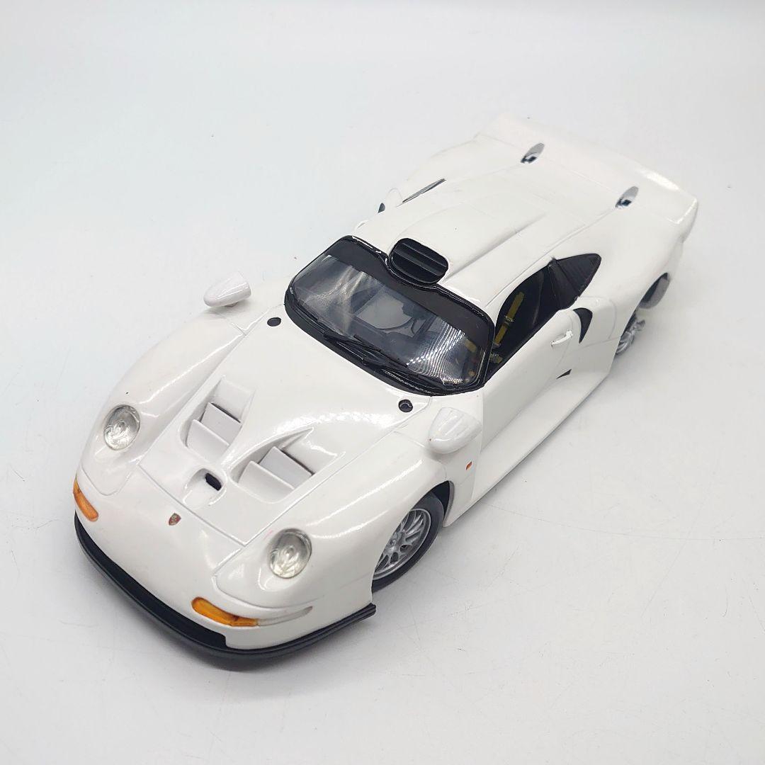 AUTOart ANSON Tonka ミニカー ジャンク まとめ売り