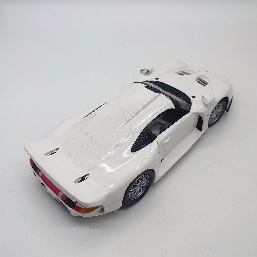 AUTOart ANSON Tonka ミニカー ジャンク まとめ売り