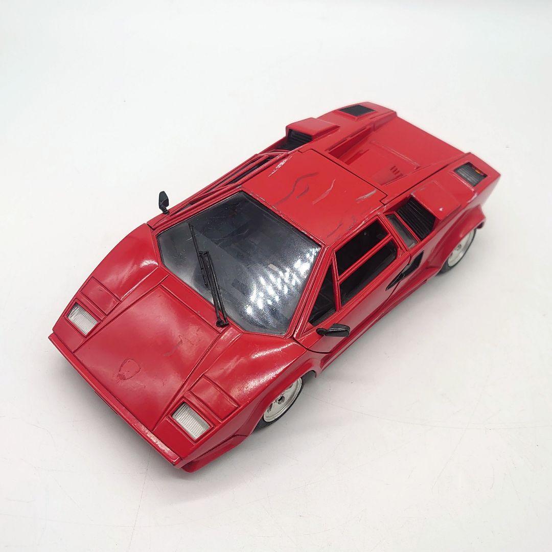 AUTOart ANSON Tonka ミニカー ジャンク まとめ売り