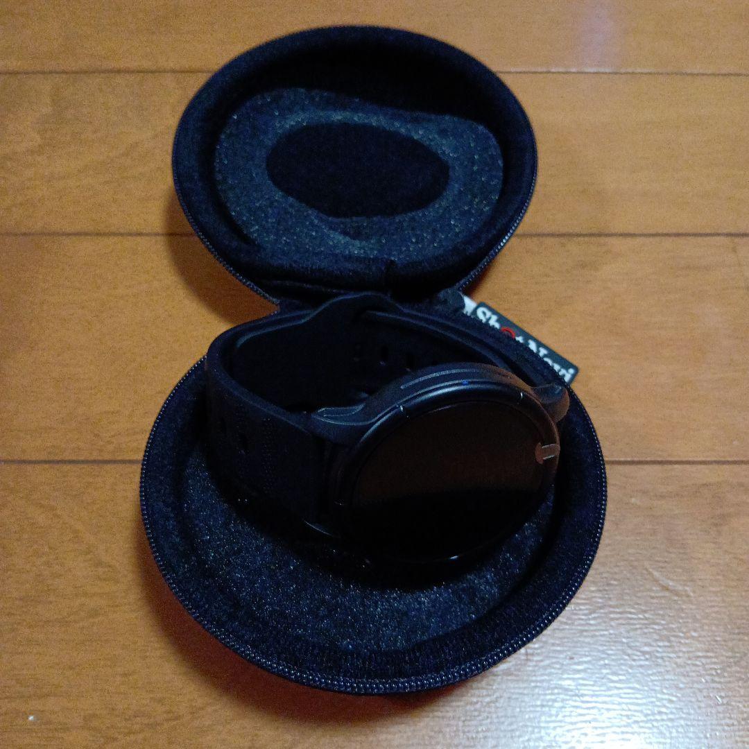 Shot Navi VELLIX ショットナビ ベリックス