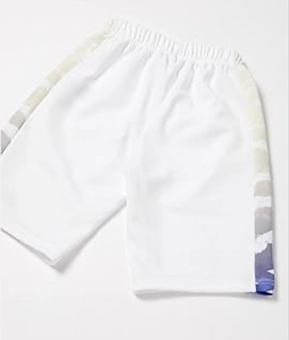 YONEX 15148 メンズニットハーフパンツ ボトムス テニス・バドミントン