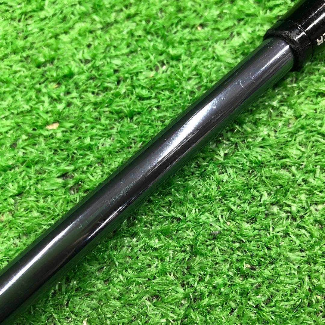 Gsh-1017 Diamana シャフト単品 flexS PD60 サンプル品