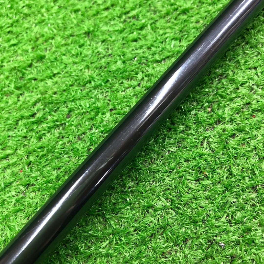 Gsh-1017 Diamana シャフト単品 flexS PD60 サンプル品