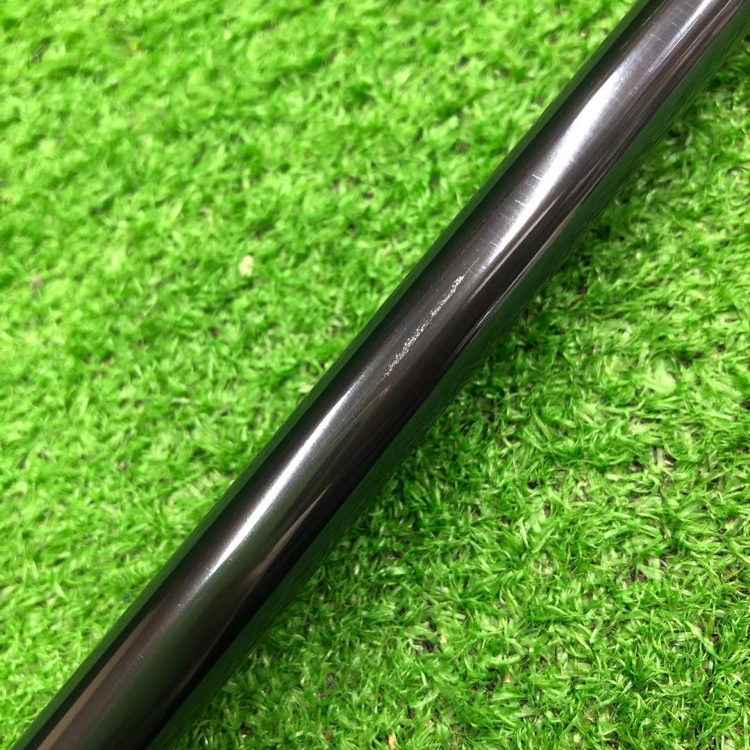 Gsh-1017 Diamana シャフト単品 flexS PD60 サンプル品