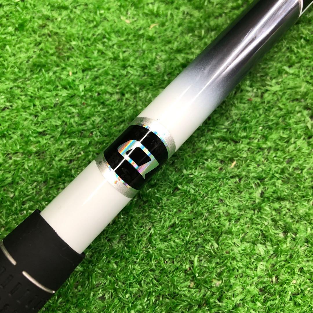 Gsh-1017 Diamana シャフト単品 flexS PD60 サンプル品