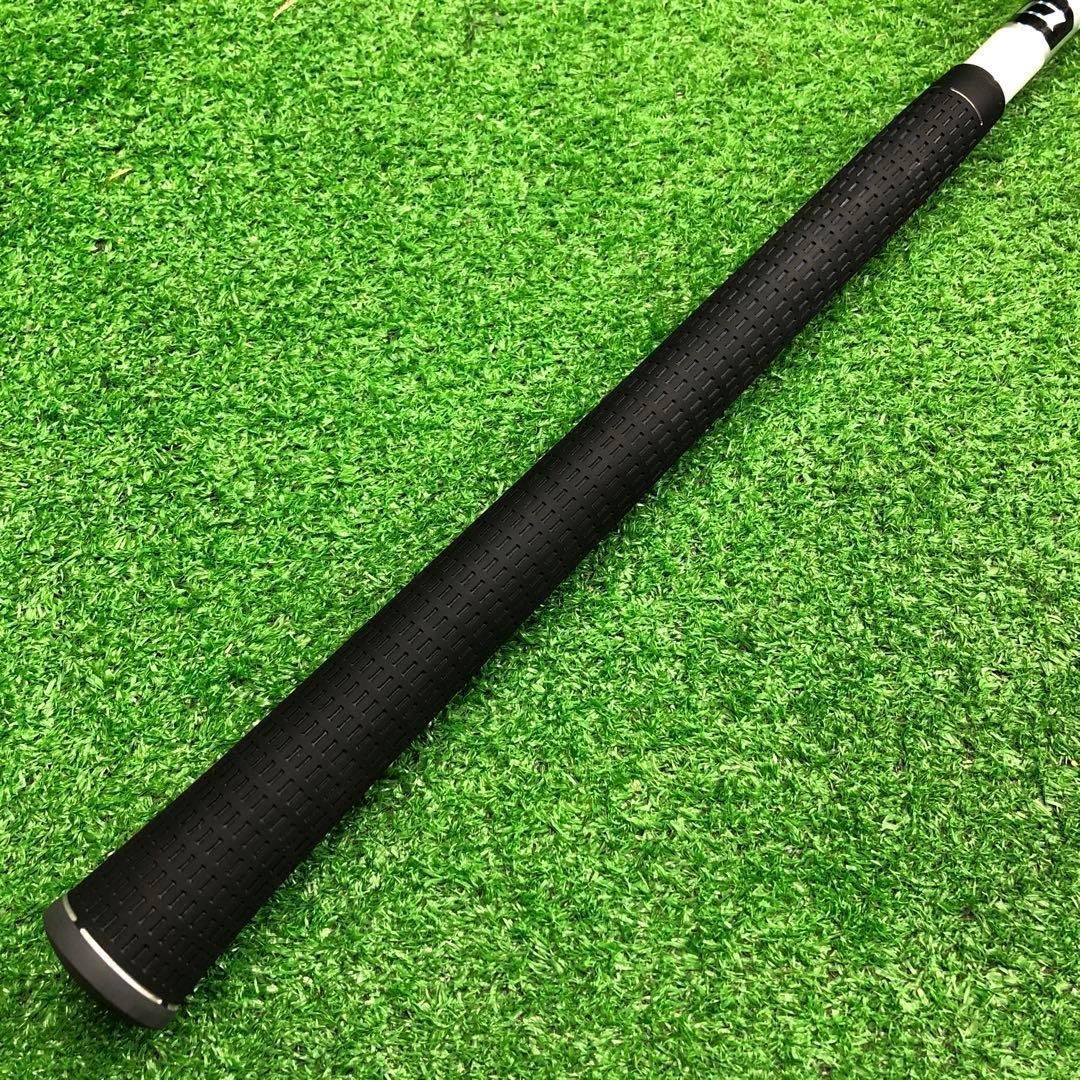 Gsh-1017 Diamana シャフト単品 flexS PD60 サンプル品