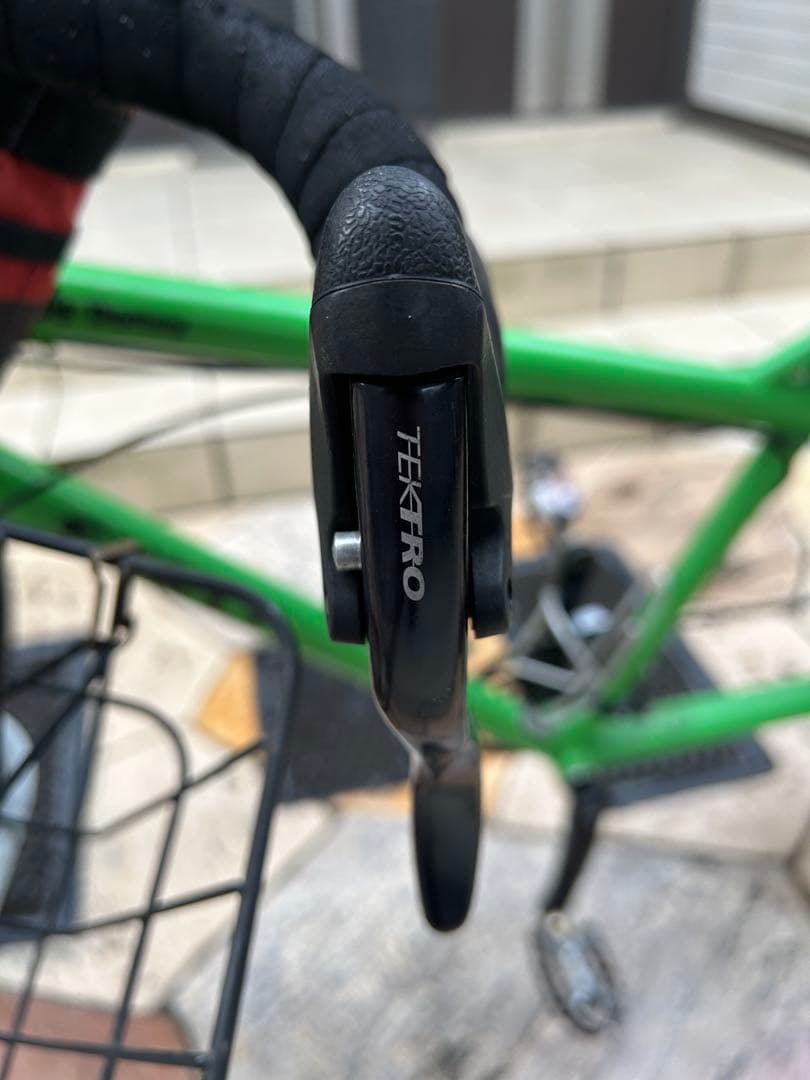 surly big dummy Mサイズ