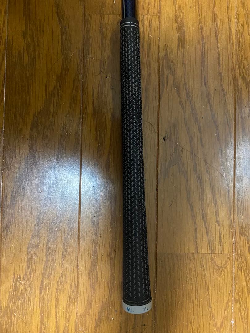 【美品】TaylorMade SIM2 maxドライバー