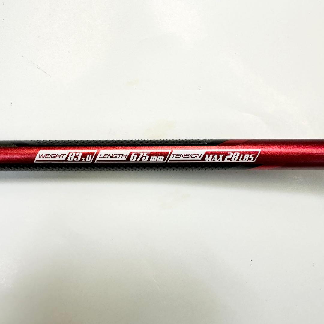 ⭐️新品⭐️CUSTOMEDGE PS FLEX-A 4U6