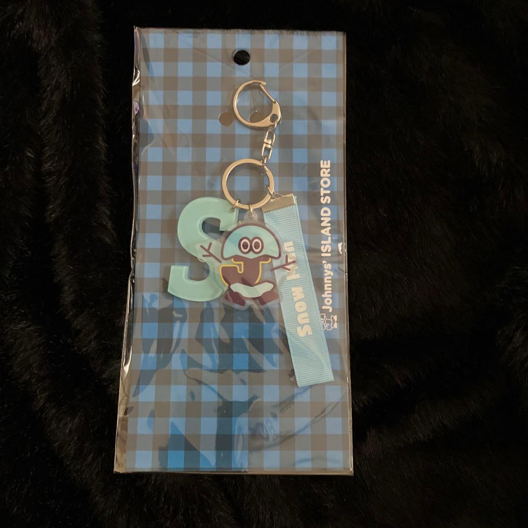  Man アクスタ・アクキー10個セット