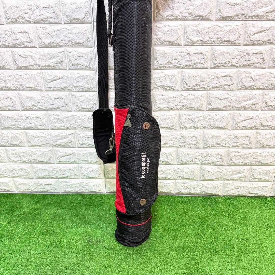 ゴルフセット　レディース　大人気　Mizuno Opti 未使用多数　ケース付き