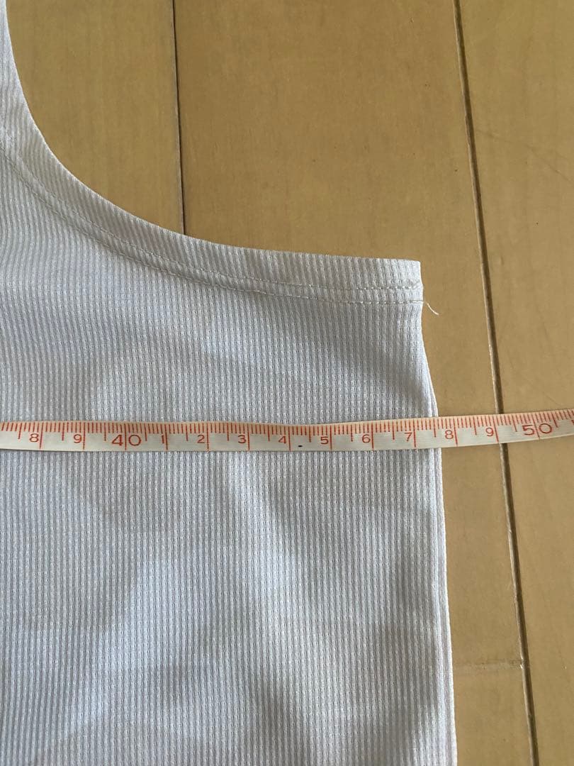 セイスカイ 陸上 マラソン シングレット タンクトップ ノースリーブ