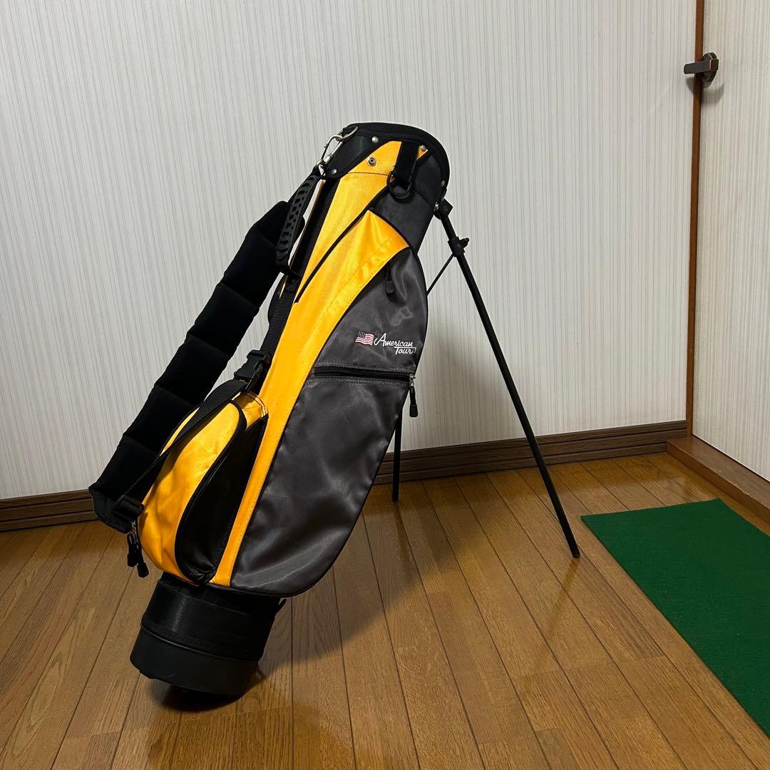 ゼクシオ 6代目 ダンロップ プロギア RS レディース ゴルフクラブ セット