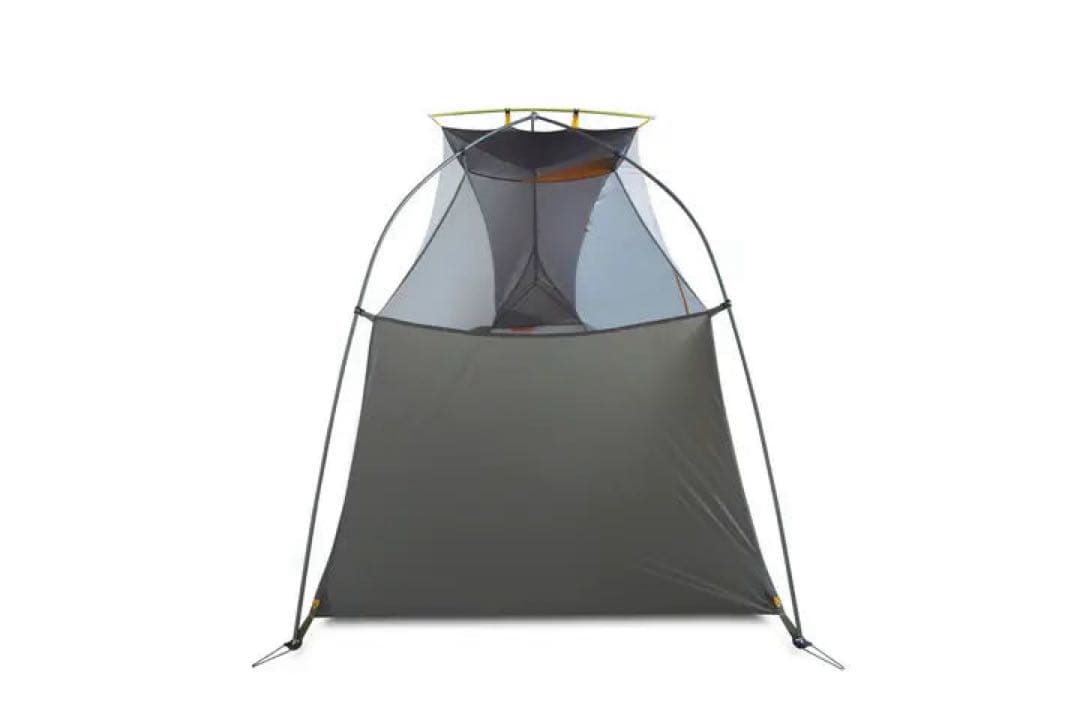 ニーモ NEMO Dragonfly Bikepack OSMO 1P