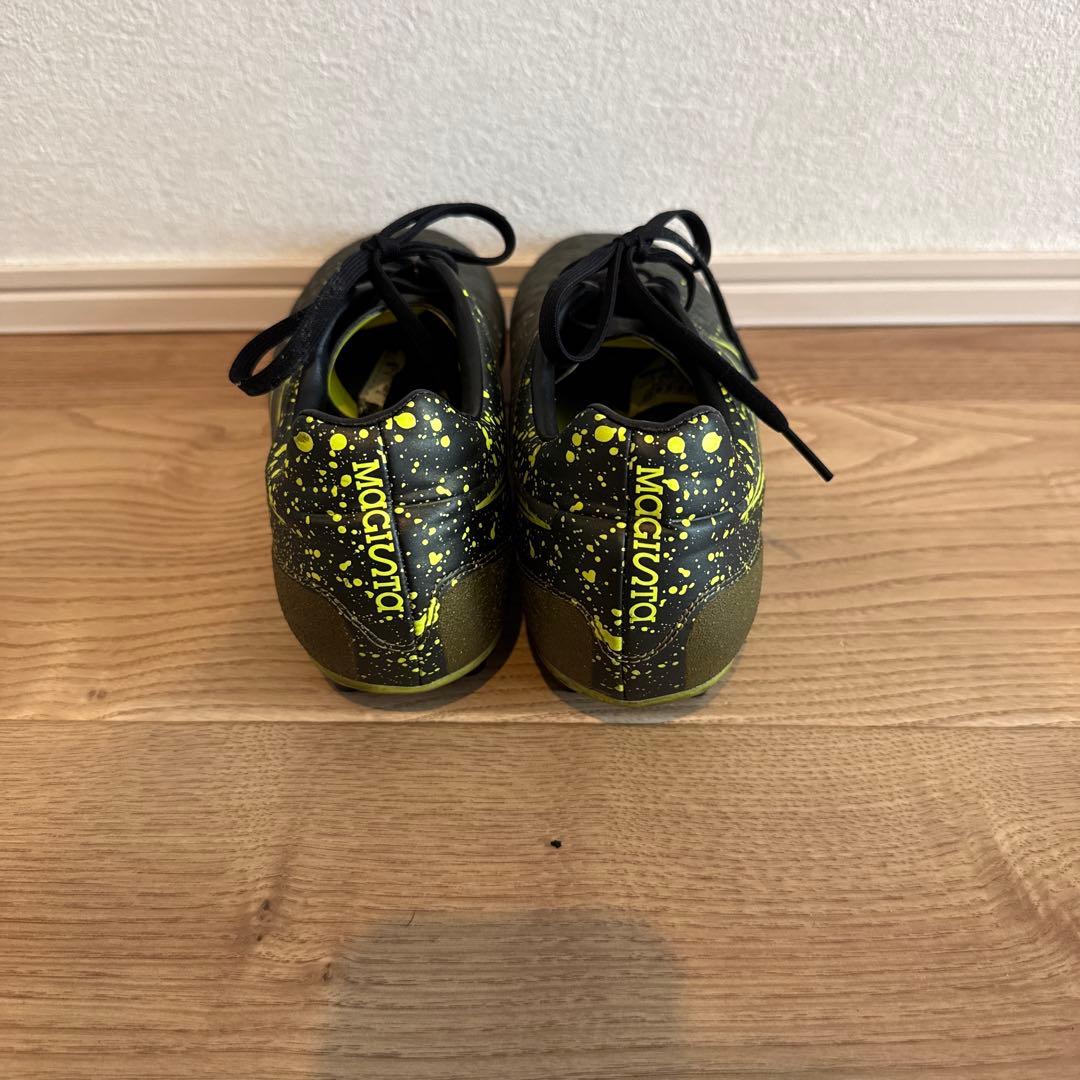 NIKE ナイキ マジスタ オーパス HG-E