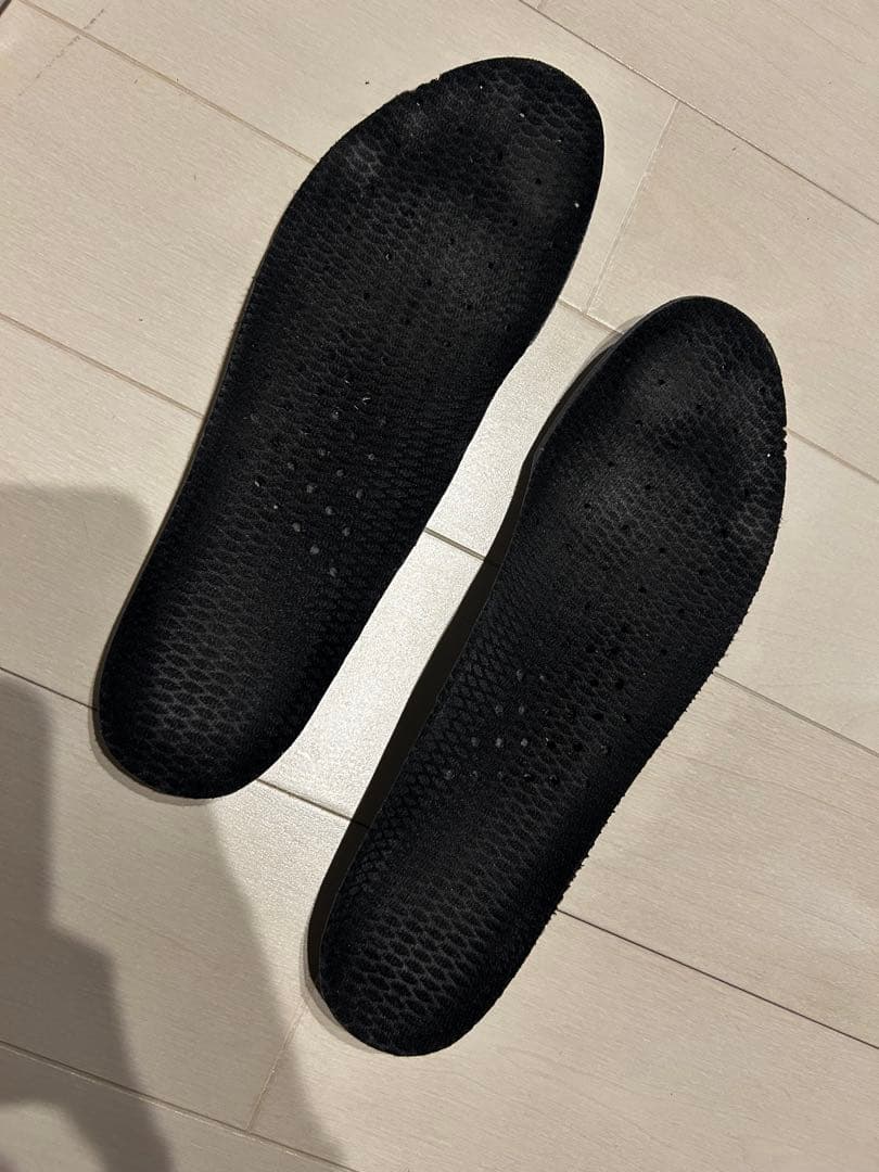 ヨネックス エクリプションZ 27.0cm 美品