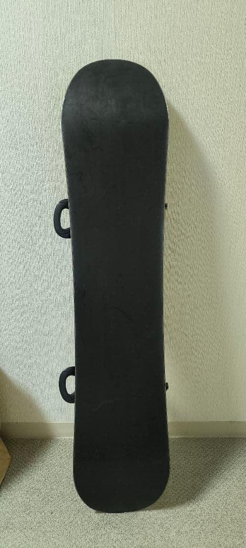 CSB キッズ用 スノーボード 110cm