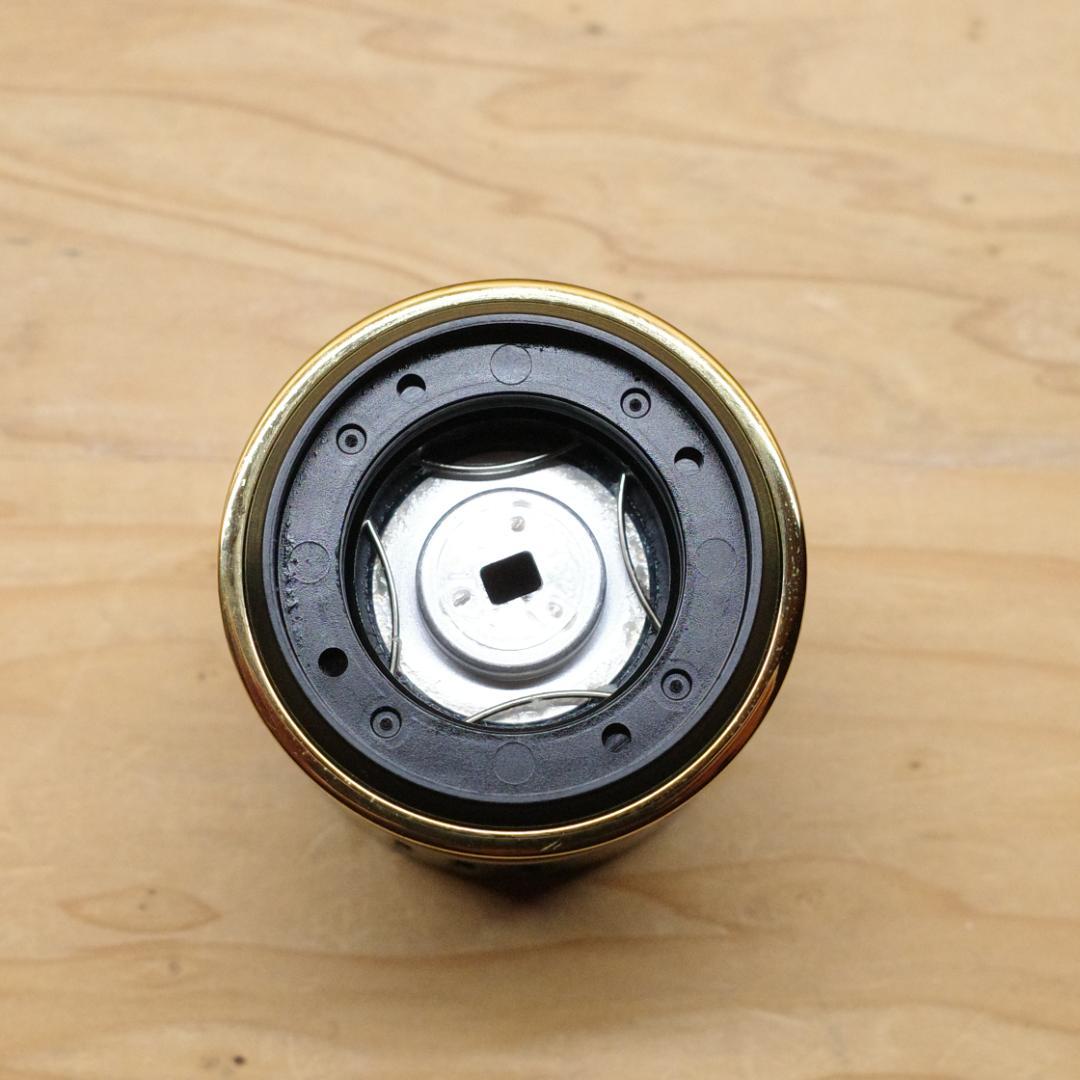 15 ツインパワー 1000PGS シマノ SHIMANO