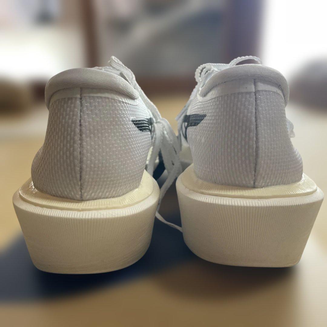 スパイク・シューズ SPEED SKY TOKYO 25.0cm