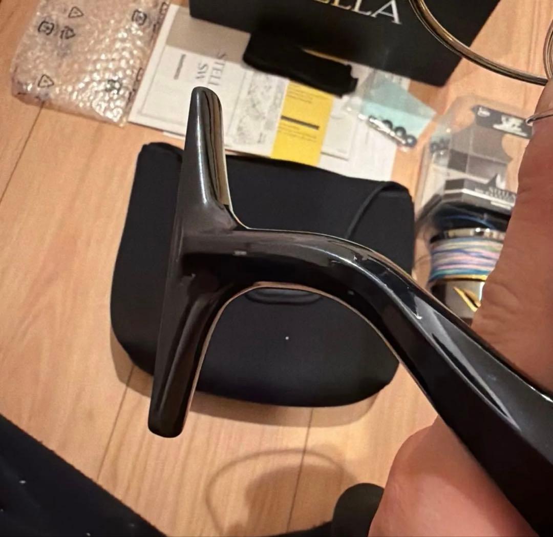 シマノ 19 ステラ　20000pg SHIMANO