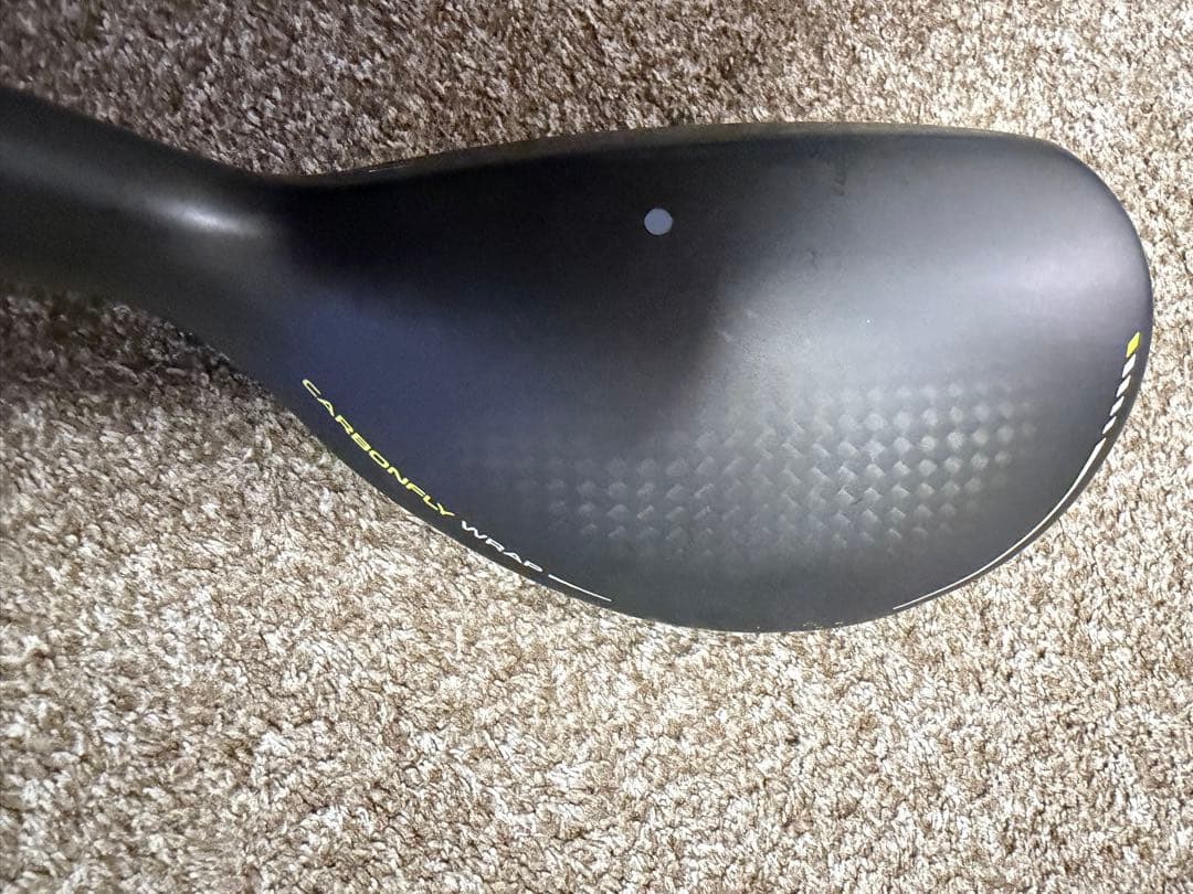 PING G30 ユーティリティ 6U