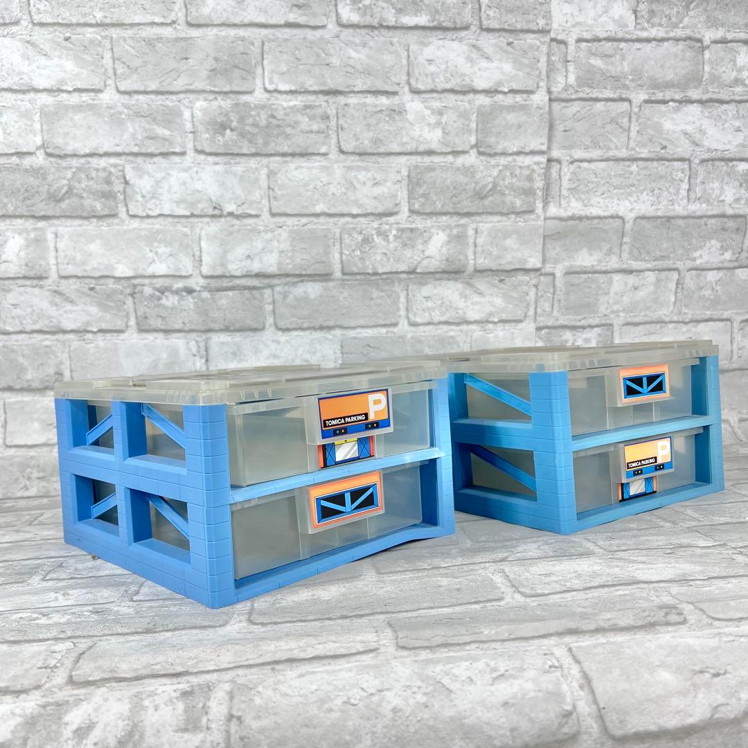 トミカ ミニカー まとめ売り