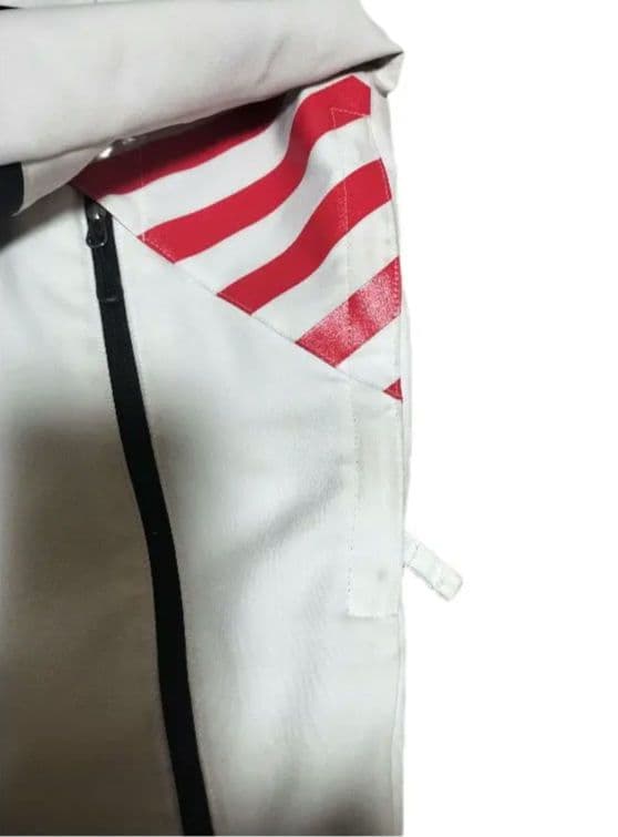 T*I様 ゴールドウィン GOLDWIN STREAM JACKET スキーウェ