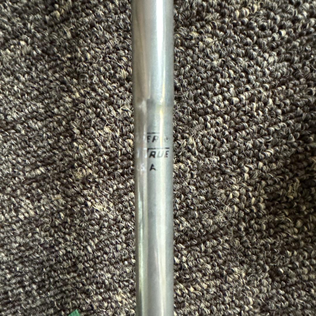 パター ピン PING PAL4 AZ.85068 メンズ ゴルフ