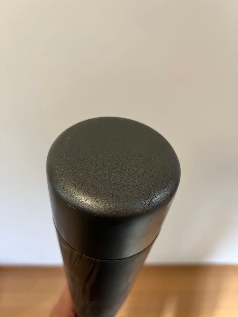 一般軟式バット 85cm750gグレー ビヨンドマックス ギガキング