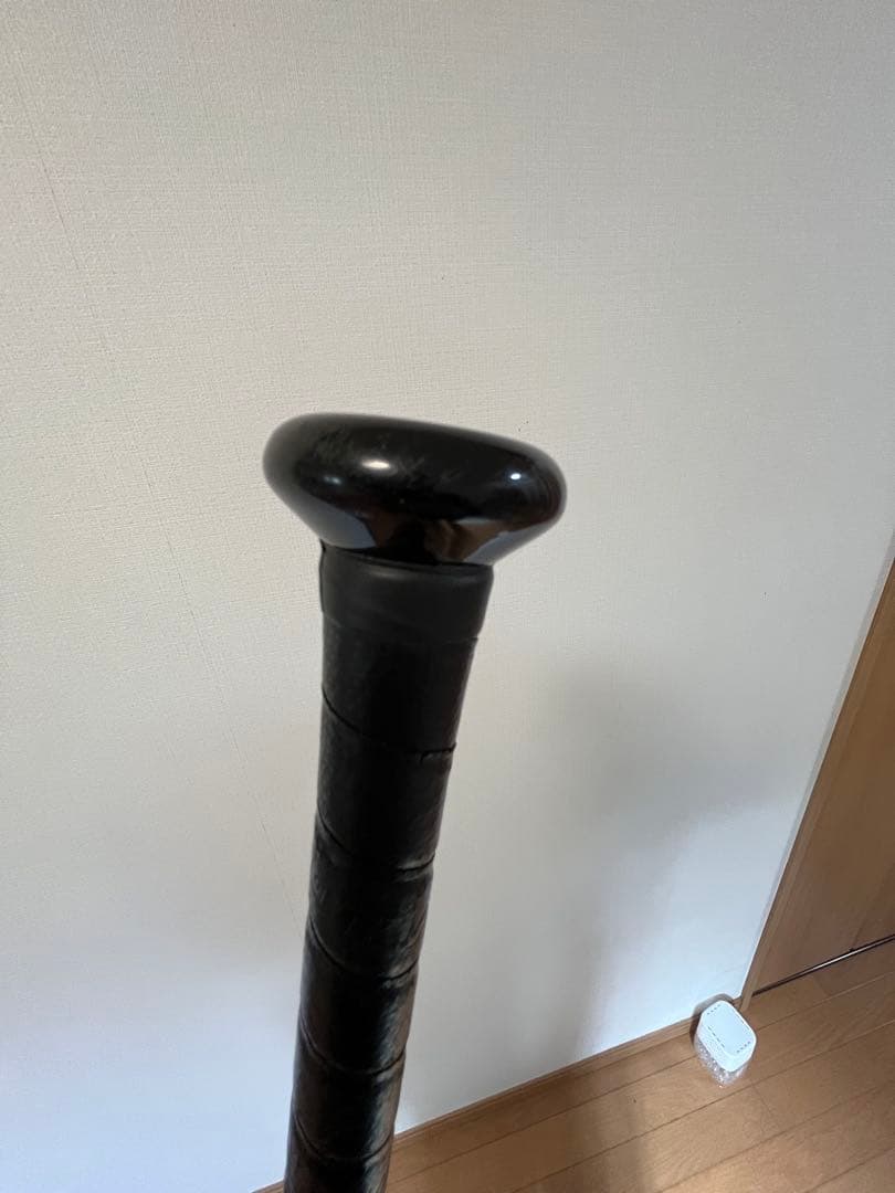 一般軟式バット 85cm750gグレー ビヨンドマックス ギガキング