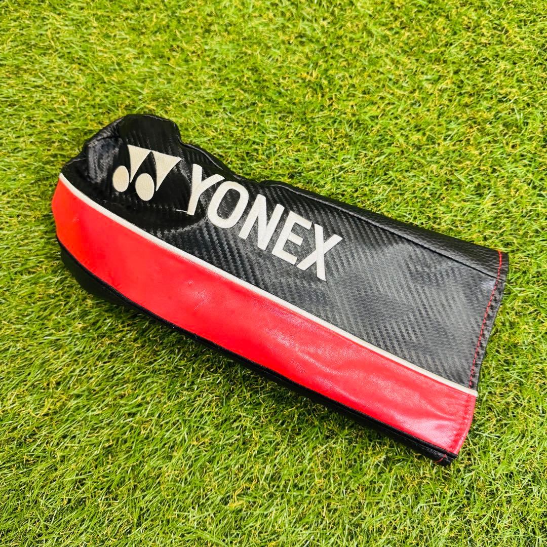 【男性用】YONEX EZONE GT 425 ドライバー 10.5°（R）