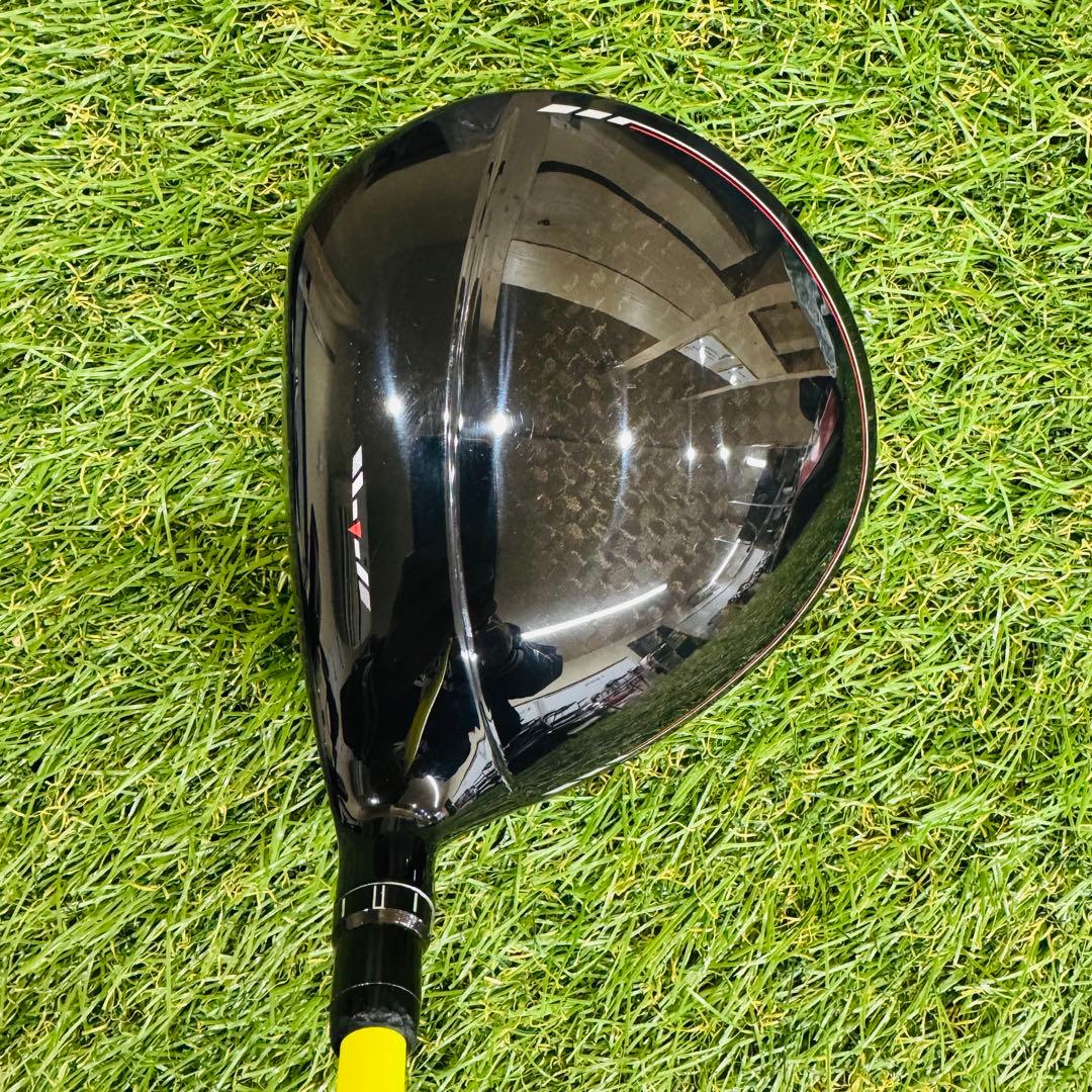 【男性用】YONEX EZONE GT 425 ドライバー 10.5°（R）