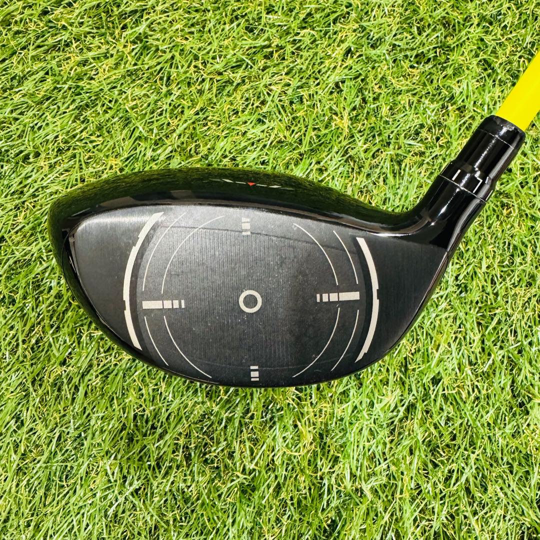 【男性用】YONEX EZONE GT 425 ドライバー 10.5°（R）