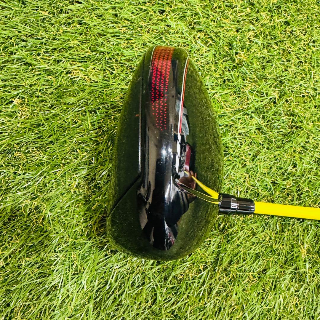 【男性用】YONEX EZONE GT 425 ドライバー 10.5°（R）