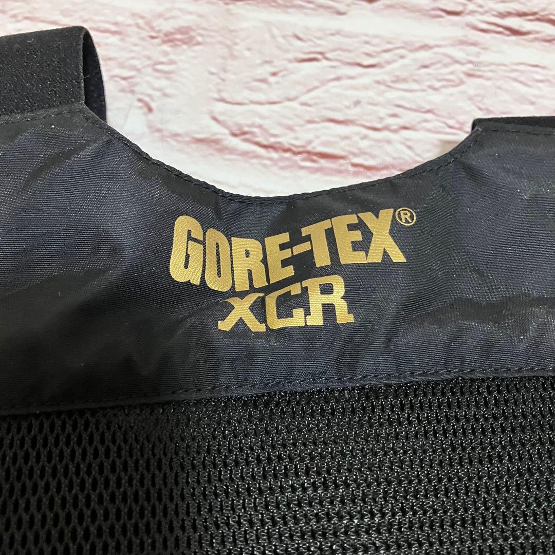 DAIWA PROVISOR GORE-TEX フィッシングスーツ L 良好品